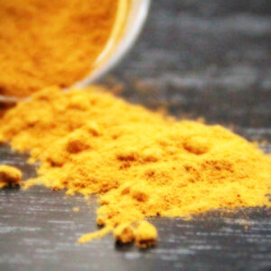 Red Full Spectrum Extract Powder