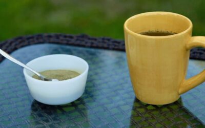 Discovering the Benefits of Kratom: Learn More with Alkhemical Roots