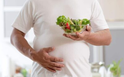 Need A Lifestyle Change? Staying Active With A Plant-based Lifestyle Might Be It For You!
