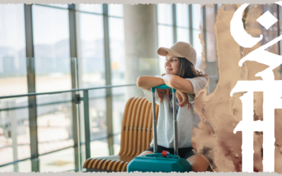 Travel with Confidence: Kratom for Road Trips and Flights