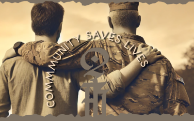 Honoring Resilience and Natural Support: PTSD Awareness and Kratom